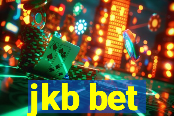 jkb bet